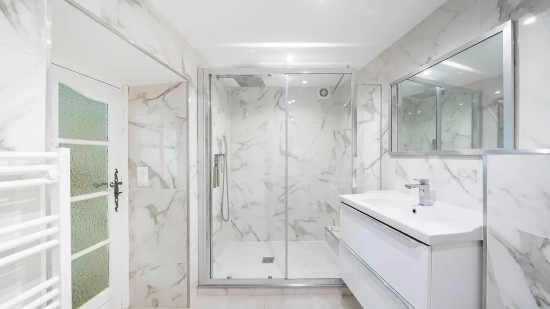 Brand New One Bedroom Heart Of Канны 0*,  Франция